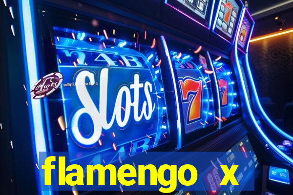 flamengo x fortaleza futemax ao vivo